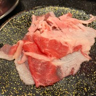 Shabushi เซ็นทรัลเวสต์เกต ชั้น 3