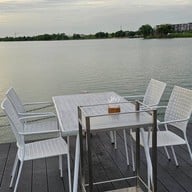 บรรยากาศ IMPACT Lakefront, Muang Thong Thani