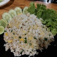 เมนูของร้าน กินลมชมวิว