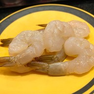 Shabushi เซ็นทรัลเวสต์เกต ชั้น 3