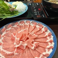Hai Shabu Udomsuk One