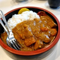 เมนูของร้าน Suwan Golf & Country Club