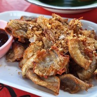 ตำชุมแพ