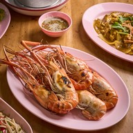 นิตยา ส.กุ้งเป็น ตลาดกลางเพื่อการเกษตร จังหวัดอยุธยา