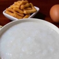 อนันต์อาหารเช้า-ศูนย์อาหารและบริการ 4