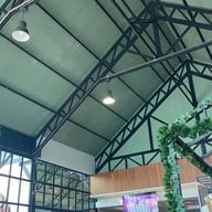 ครัวตะนาวศรี 2