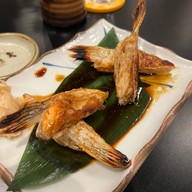 RYU PREMIUM JAPANNES ถ.ราชพฤกษ์