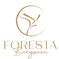 Foresta Cafe Bangsaen Foresta Bangsaen