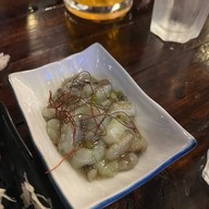 Kokowa Izakaya ราชพฤกษ์