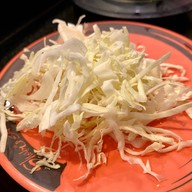 Shabushi เซ็นทรัลเวสต์เกต ชั้น 3