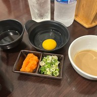 Hai Shabu Udomsuk One