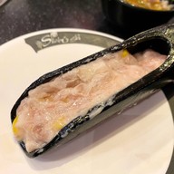 Shabushi เซ็นทรัลเวสต์เกต ชั้น 3