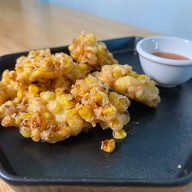 เมนูของร้าน CallMe Cafe สุขุมวิท71