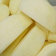 ร้านเอเนล