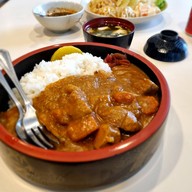 เมนูของร้าน Suwan Golf & Country Club