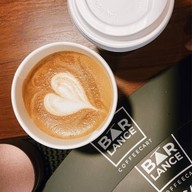 Barlance Coffeecart Coffeecart Coffeecart