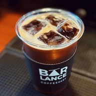 Barlance Coffeecart Coffeecart Coffeecart