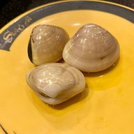 Shabushi เซ็นทรัลเวสต์เกต ชั้น 3