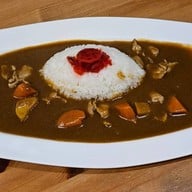 เมนูของร้าน ร้านทสึคิมิ Tsukimi Japanese Restaurant พิคคาเดลลี่ แบงคอค