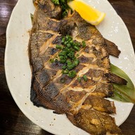 Taikin ไทคิน