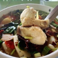 เงินเงินเงิน