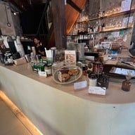 Sarnies Bangkok Charoen Krung 44