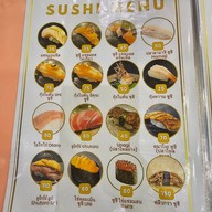 Taikin ไทคิน