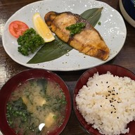 Taikin ไทคิน