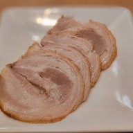 เมนูของร้าน Ramen Ippudo เซ็นทรัล เฟสติวัล อีสต์วิลล์