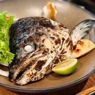 เมนูของร้าน Kobe Steakhouse เซ็นทรัลพระราม3