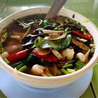เมนูของร้าน เงินเงินเงิน