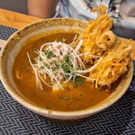 เมนูของร้าน ร้านอาหารญี่ปุ่น Sendai Nihon Shokudo สาขานครราชสีมา