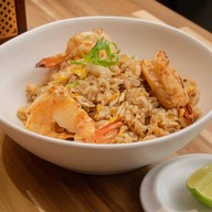 เมนูของร้าน Linen Bangkok
