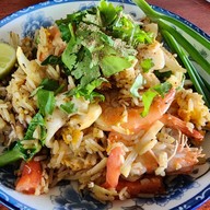 ครัวคอทราย