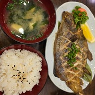 Taikin ไทคิน