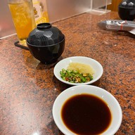 Rengaya