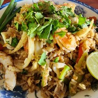 ครัวคอทราย