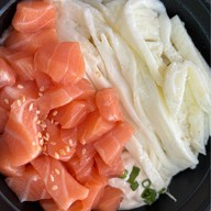ซูชินินจา เจริญนคร