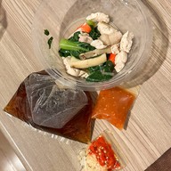 ชาบูเสียบไม้ Lotus's Eatery เลียบด่วนรามอินทรา