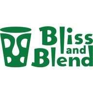 Bliss and Blend Songwat