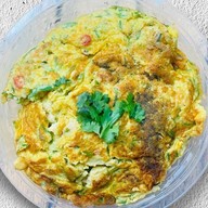 หอมจังกาแฟ!