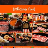 Osaka Shabu Shabu Phitsanulok บ้านคลอง บ้านคลอง