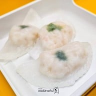 เมนูของร้าน มานี มี หม้อ แฟชั่นไอส์แลนด์