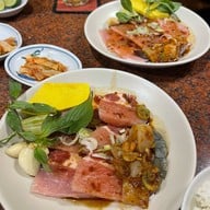Rengaya