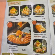 Taikin ไทคิน