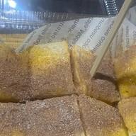 ของกินวันนี้