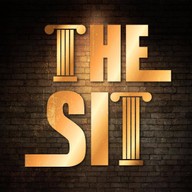 The Sit