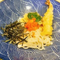 เมนูของร้าน Tenya สยามสแควร์ วัน