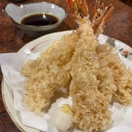 Rengaya