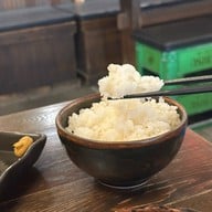 เมนูของร้าน Kenshin Izakaya อโศก